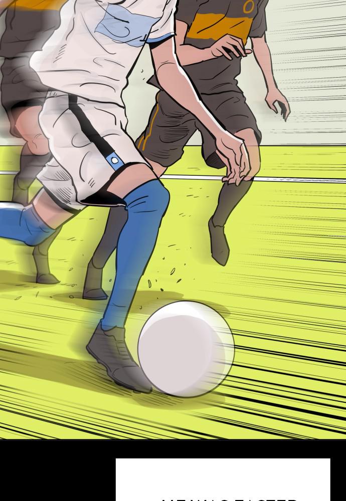 The Build Up Episode 23 3