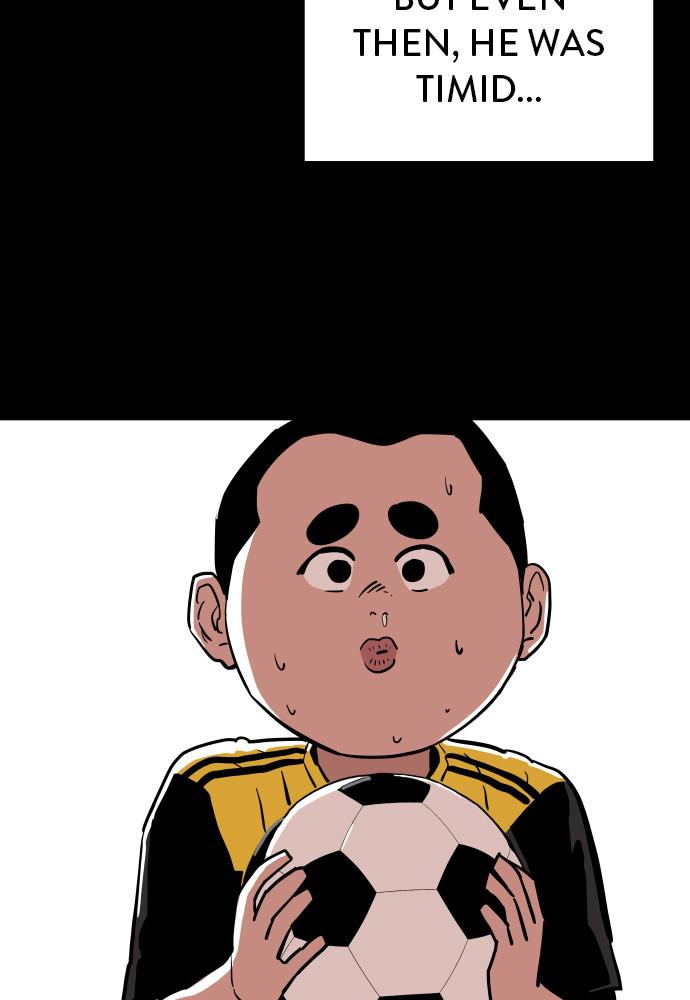 The Build Up Episode 23 7