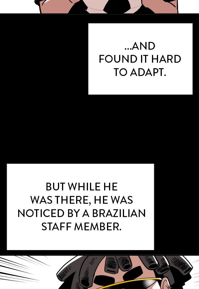 The Build Up Episode 23 8