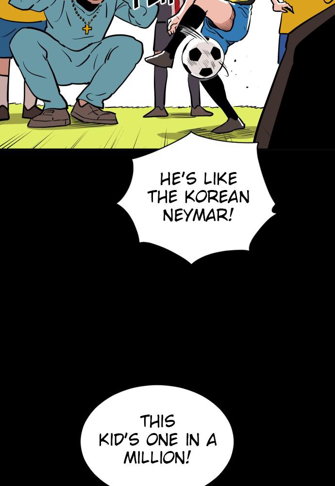 The Build Up Episode 23 12