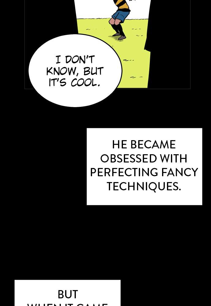 The Build Up Episode 23 15