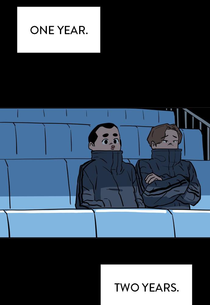 The Build Up Episode 23 19