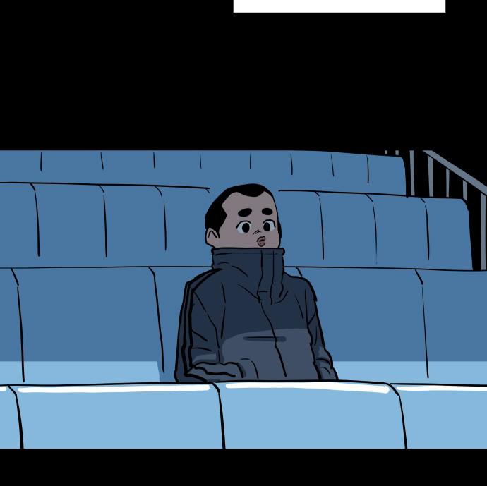 The Build Up Episode 23 20