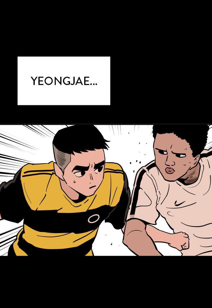 The Build Up Episode 23 21