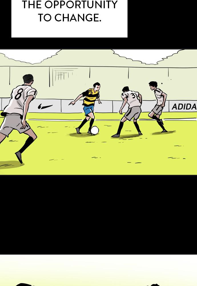 The Build Up Episode 23 24