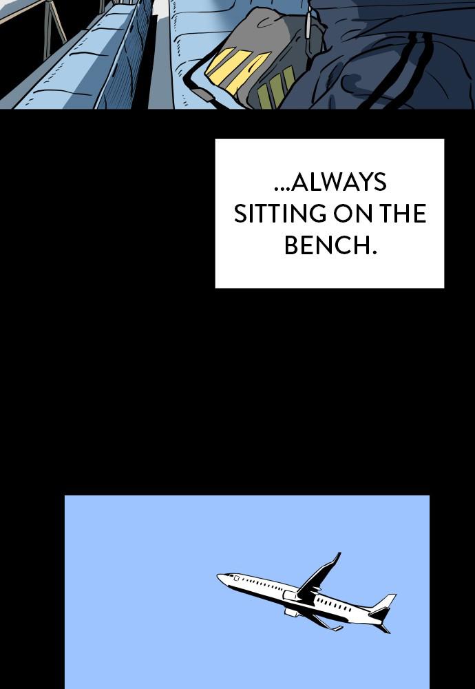 The Build Up Episode 23 43