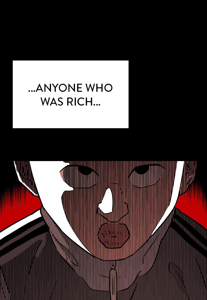 The Build Up Episode 23 47