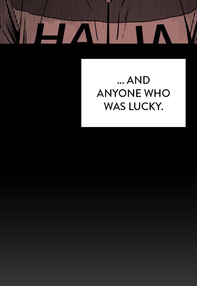 The Build Up Episode 23 48