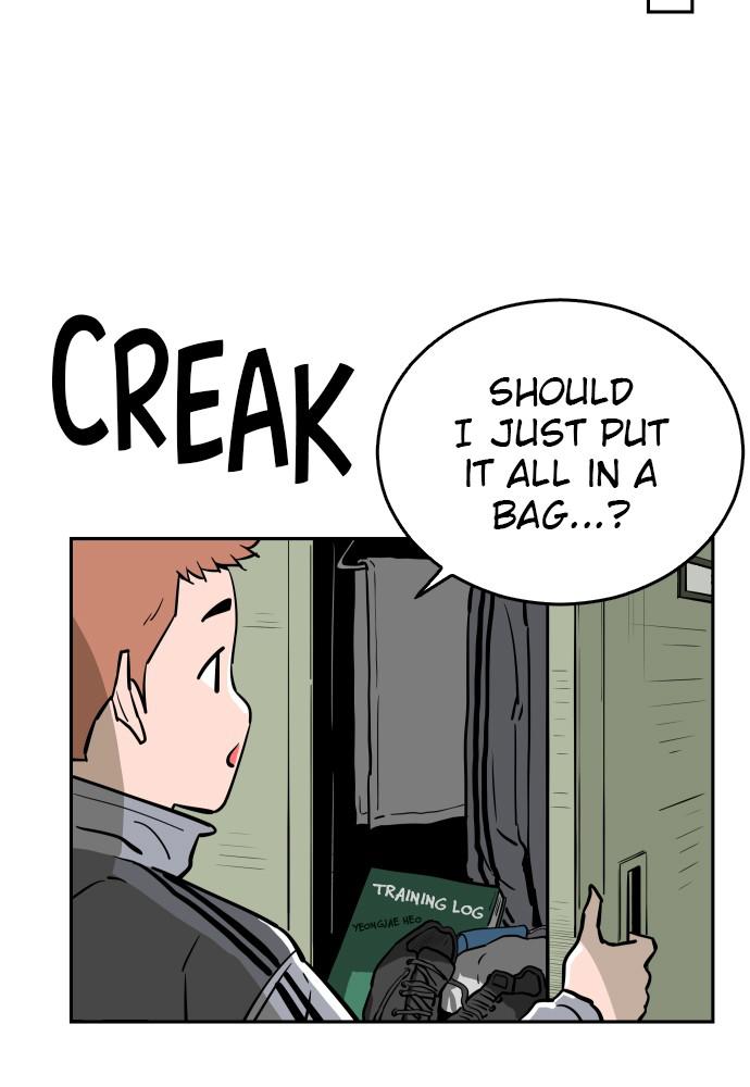 The Build Up Episode 23 56