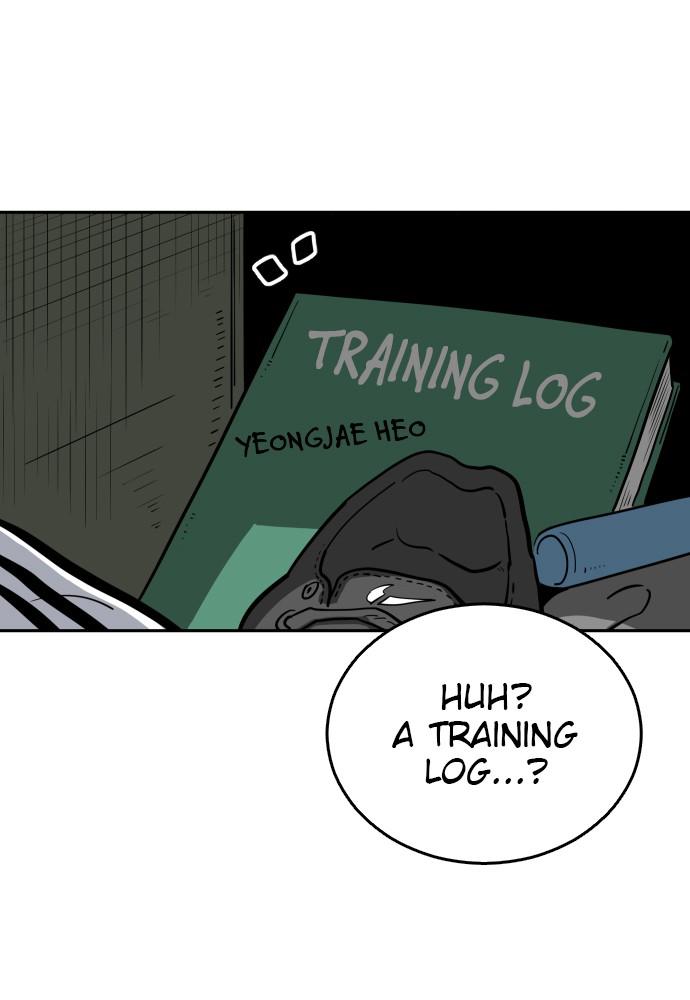 The Build Up Episode 23 57