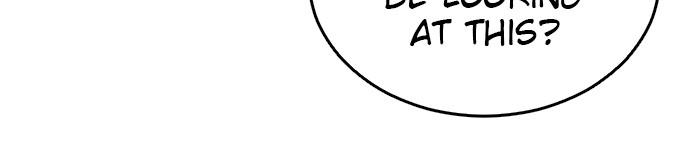 The Build Up Episode 23 60