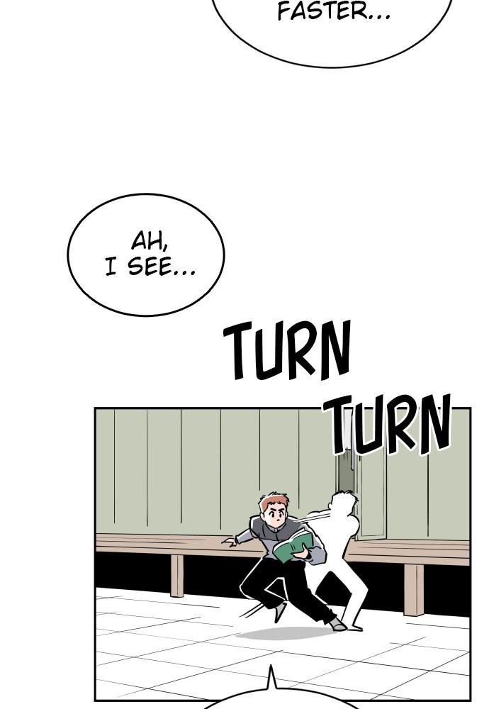 The Build Up Episode 23 63