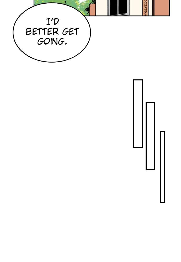 The Build Up Episode 23 65