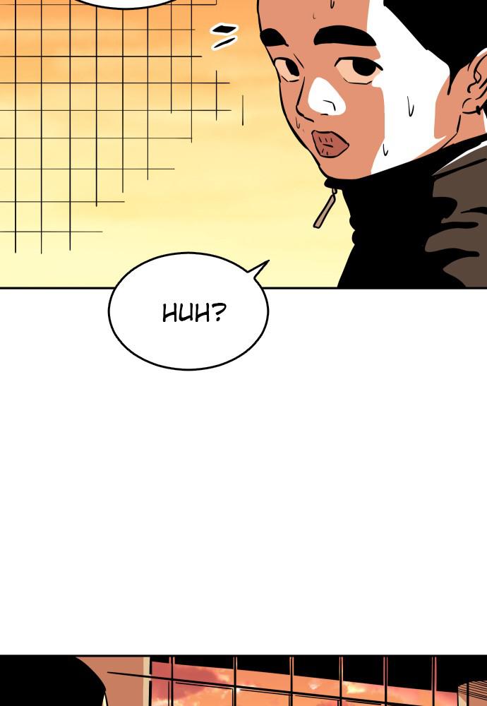 The Build Up Episode 23 69