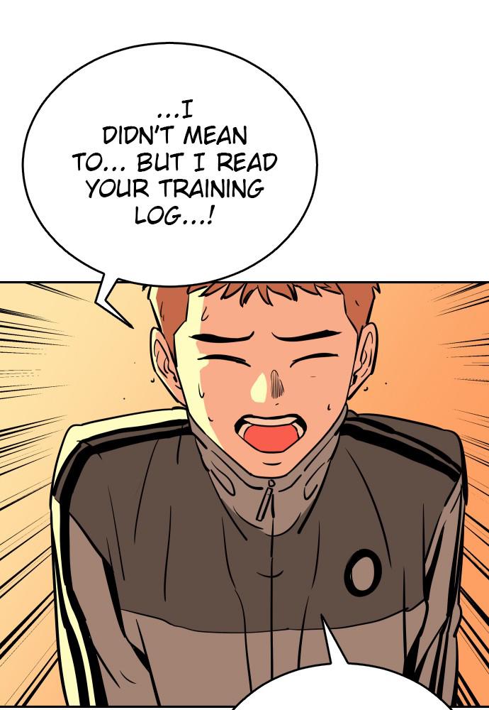 The Build Up Episode 23 75