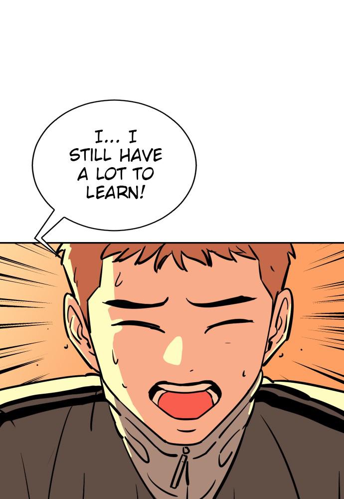 The Build Up Episode 23 79