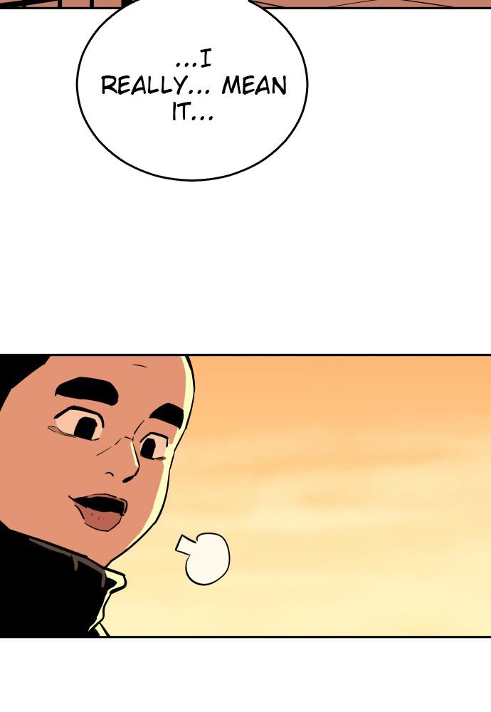 The Build Up Episode 23 83