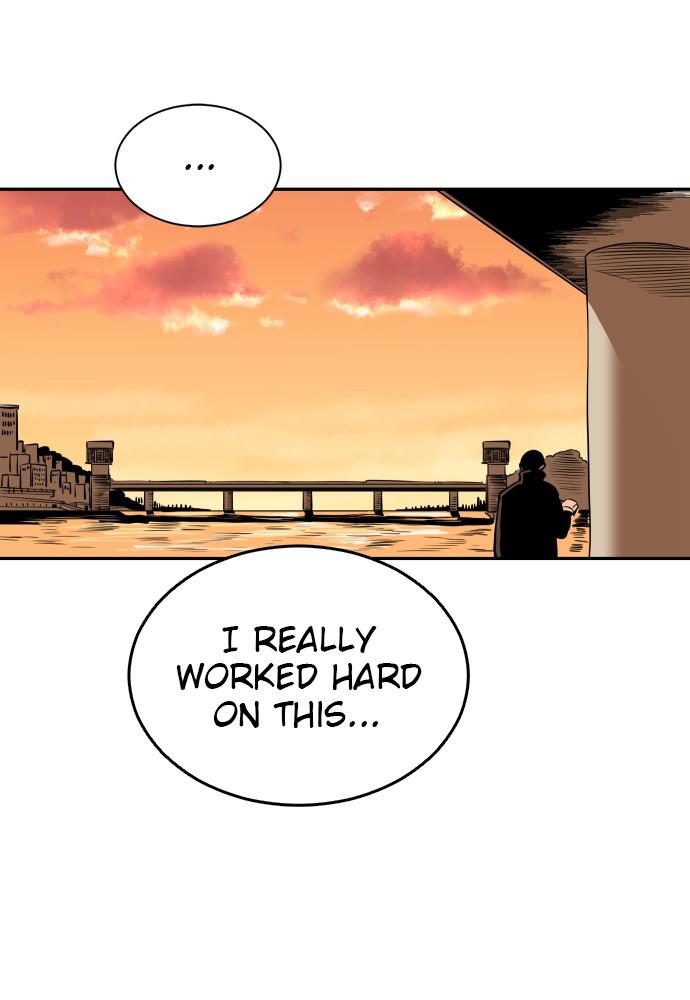 The Build Up Episode 23 93