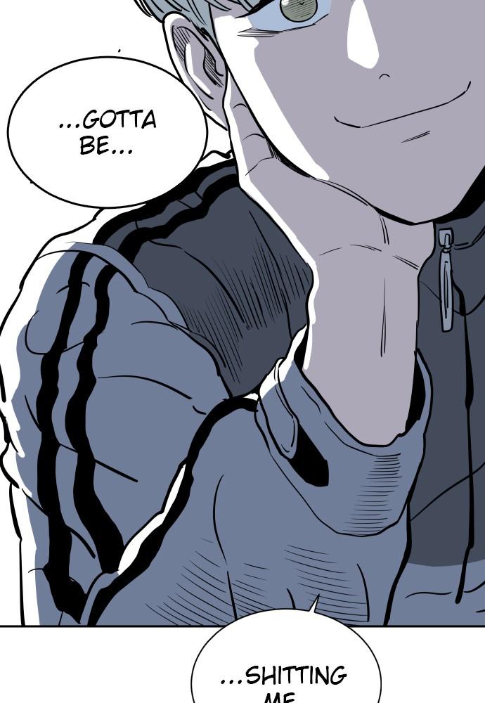 The Build Up Episode 23 106