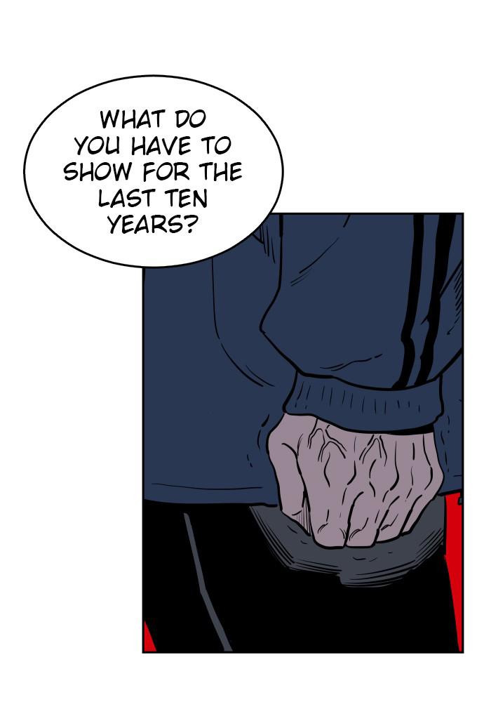 The Build Up Episode 24 6