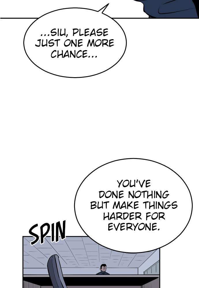 The Build Up Episode 24 8