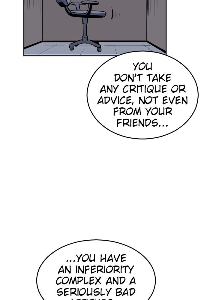 The Build Up Episode 24 9