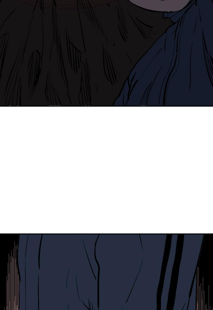 The Build Up Episode 24 19