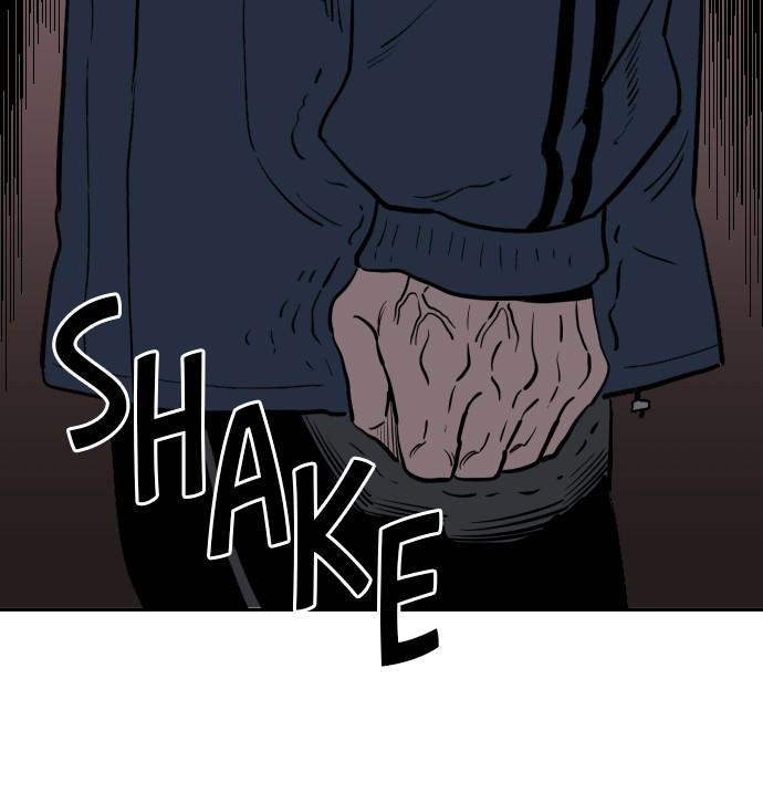 The Build Up Episode 24 20