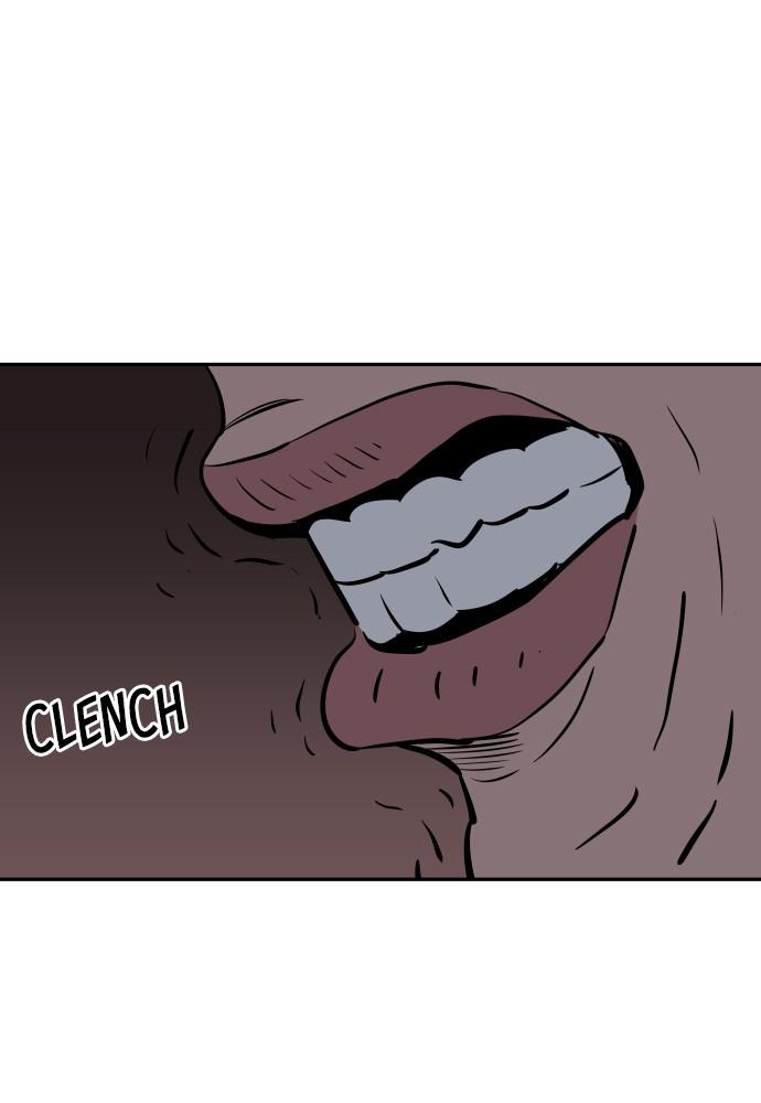 The Build Up Episode 24 21