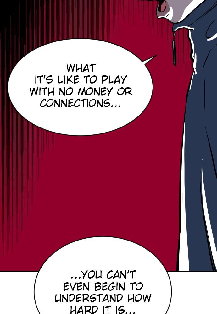 The Build Up Episode 24 26