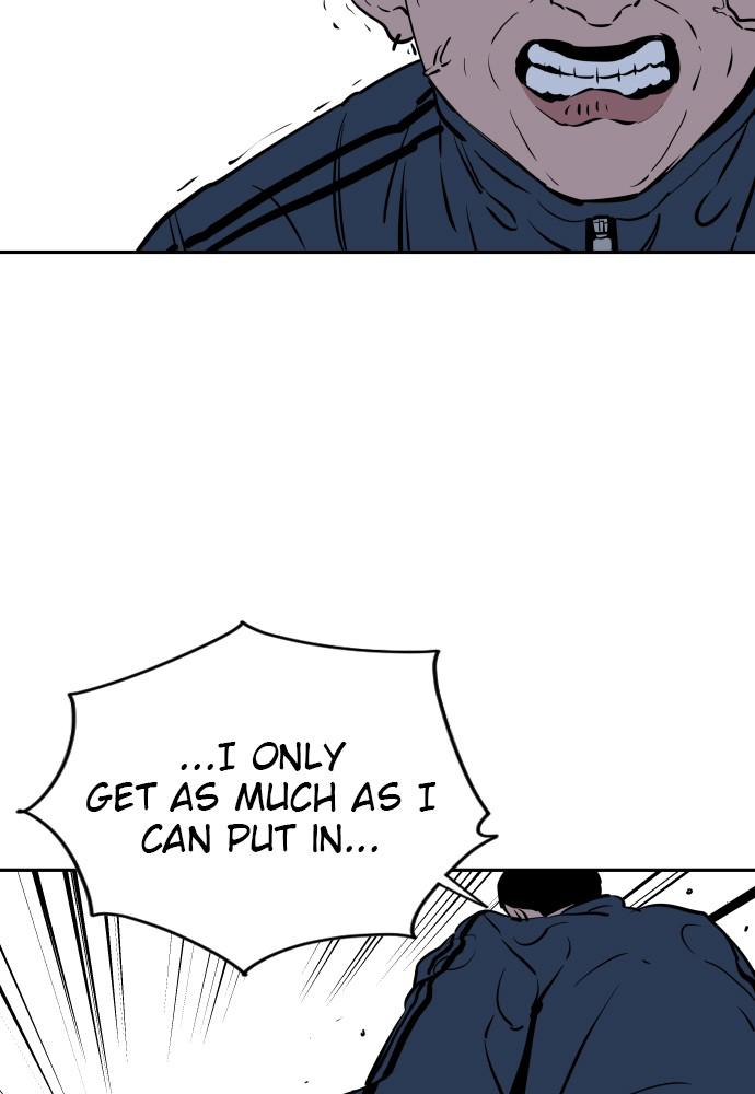 The Build Up Episode 24 28