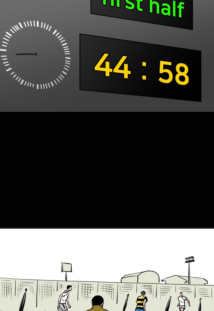 The Build Up Episode 24 32