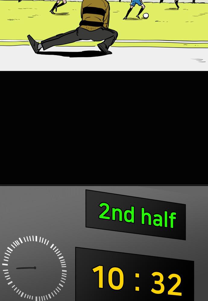 The Build Up Episode 24 33