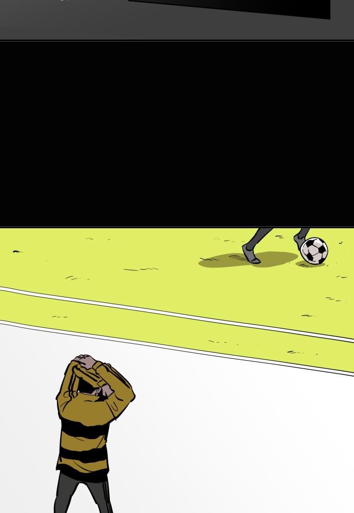 The Build Up Episode 24 34