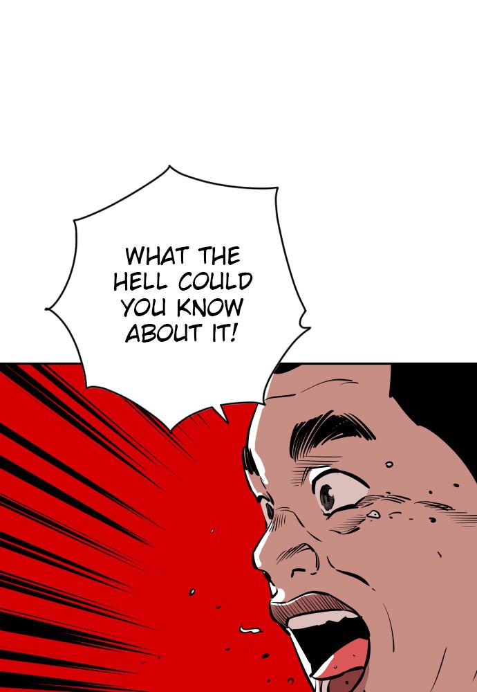 The Build Up Episode 24 41