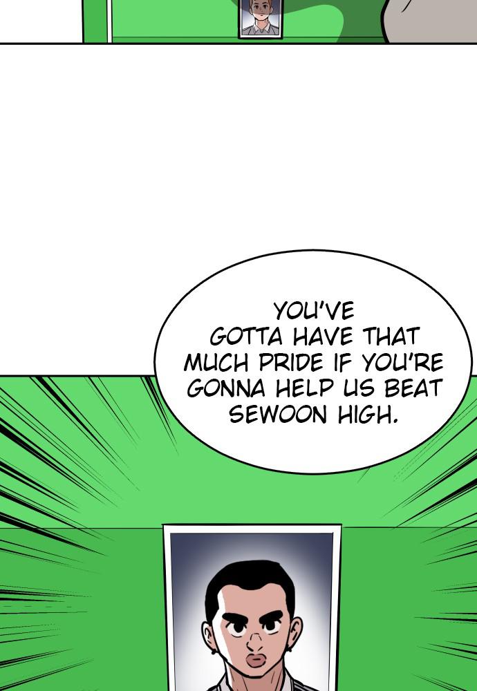 The Build Up Episode 24 46