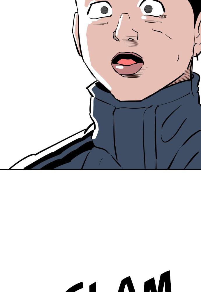 The Build Up Episode 24 49