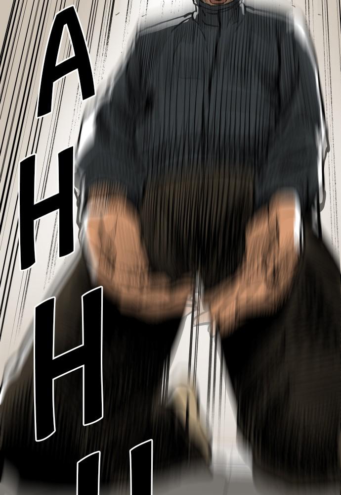 The Build Up Episode 24 52