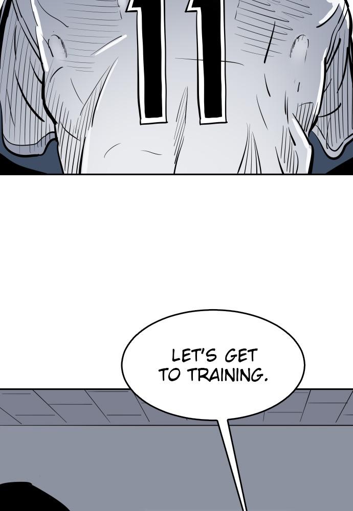 The Build Up Episode 24 57