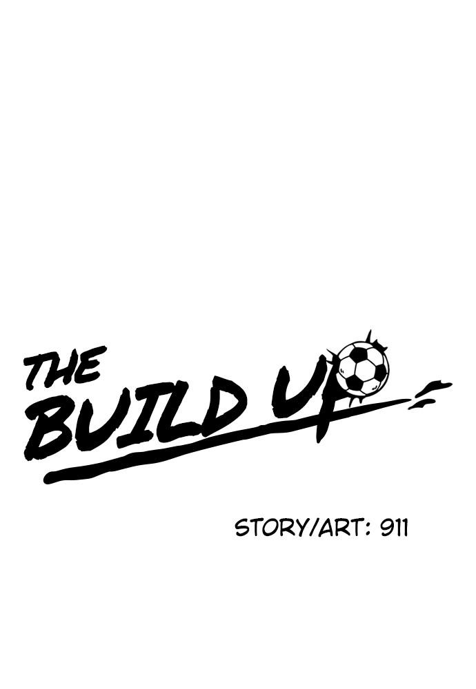 The Build Up Episode 24 63