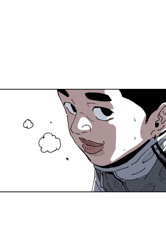 The Build Up Episode 24 68