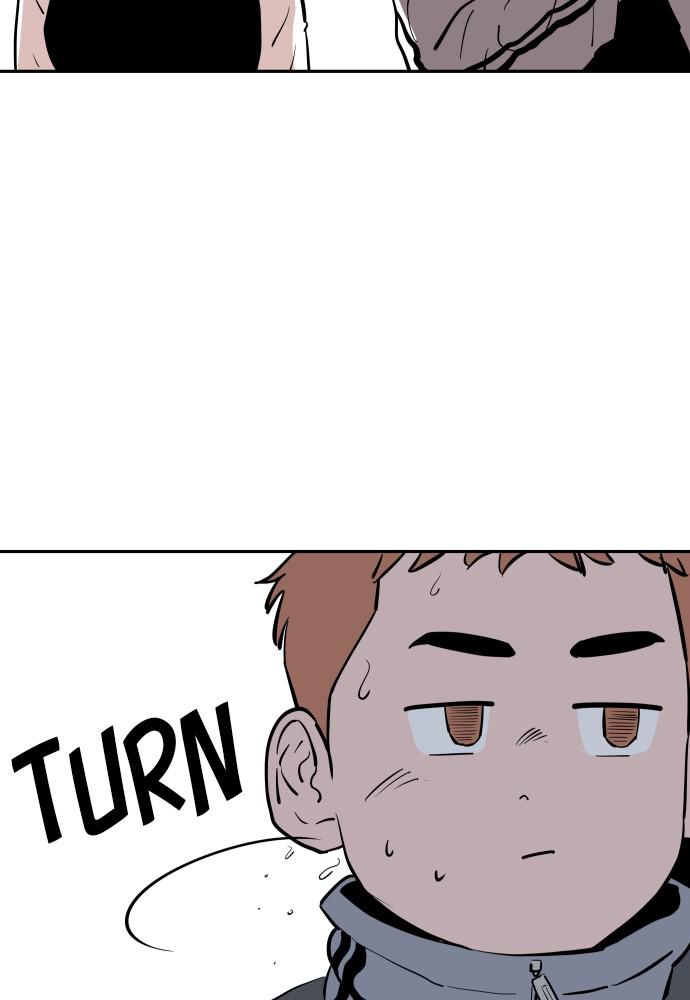 The Build Up Episode 24 73