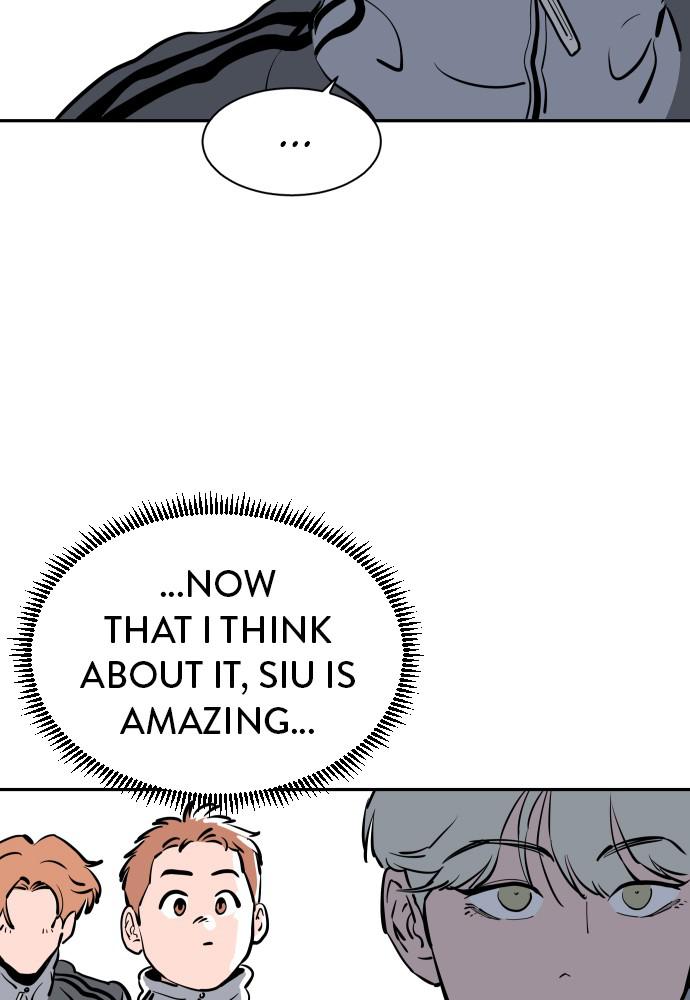 The Build Up Episode 24 74