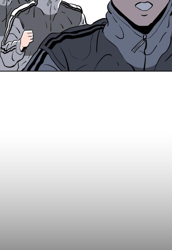 The Build Up Episode 24 75