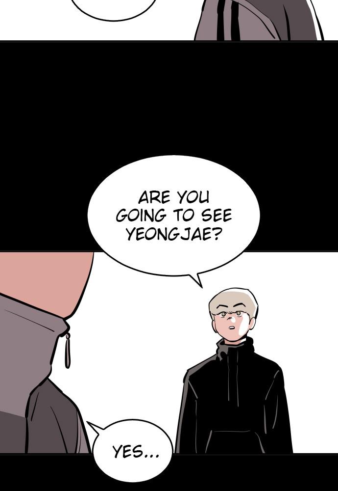 The Build Up Episode 24 77