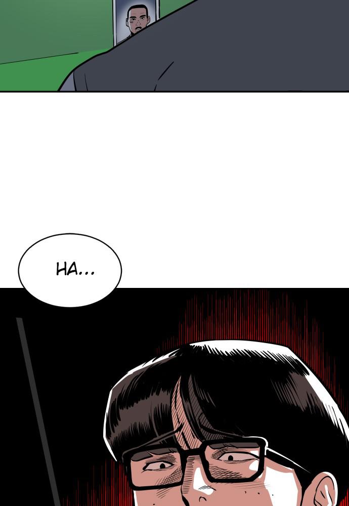 The Build Up Episode 24 85