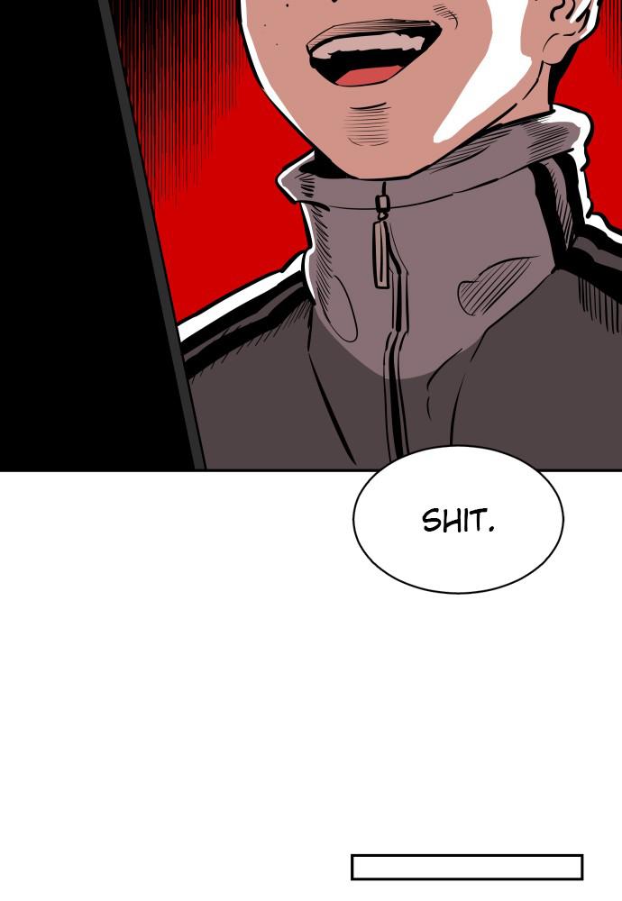 The Build Up Episode 24 86