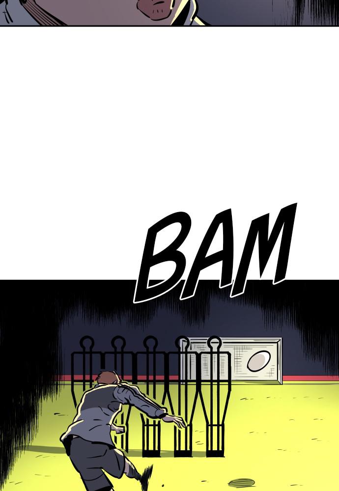 The Build Up Episode 24 90