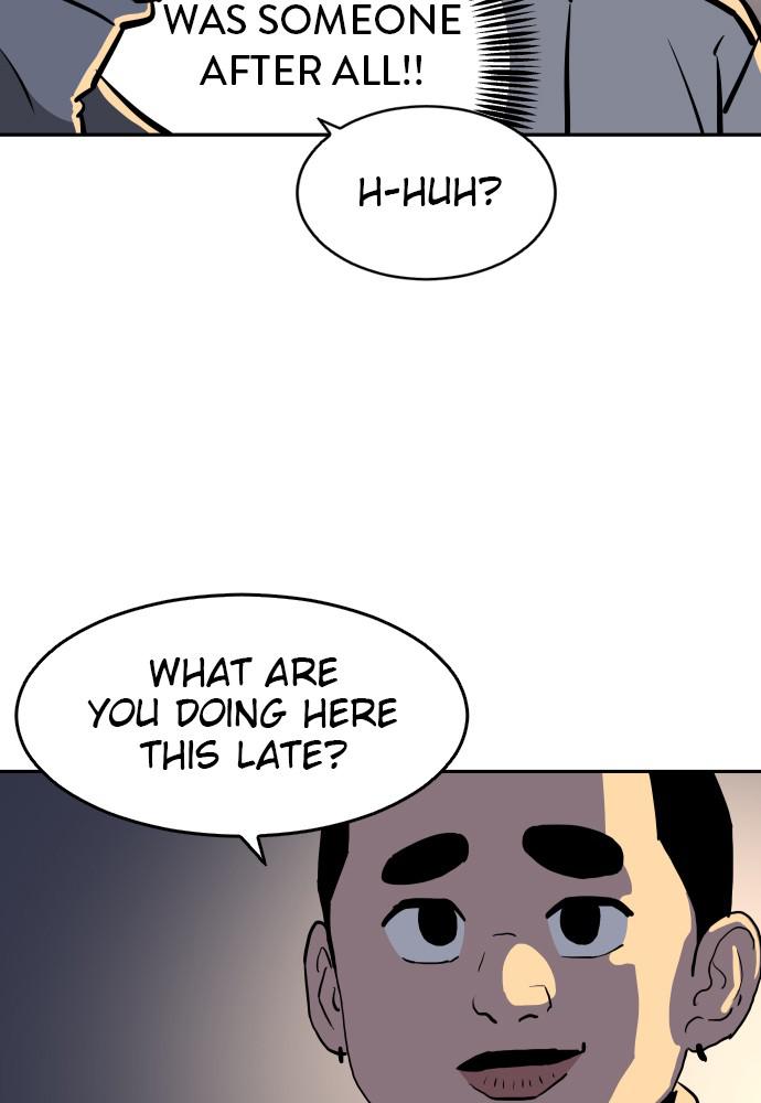 The Build Up Episode 24 94