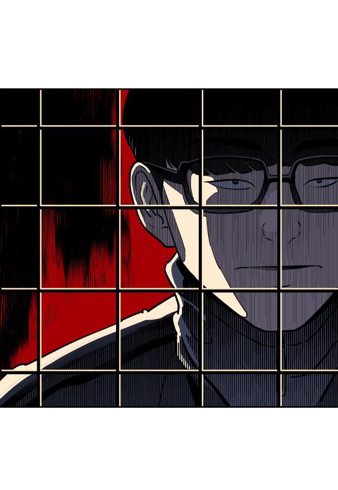 The Build Up Episode 24 107